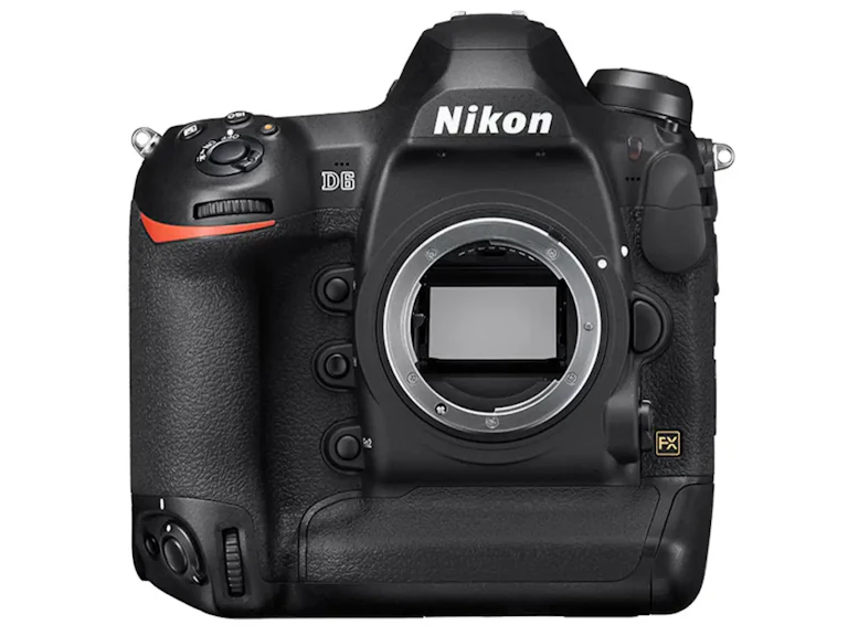 Nikon - 2/2 サン　Nikon ニコン D6 カメラ ボディ ニコン(Nikon) D6 ボディの作例・価格・レビュー | みんなのカメラ