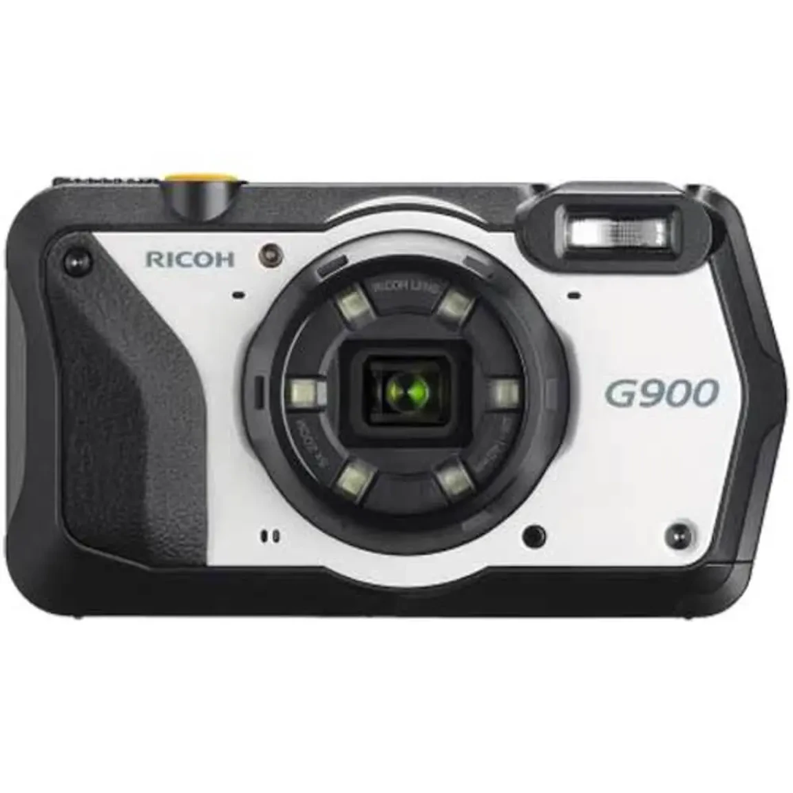 G900の新品/中古の在庫一覧 2枚目