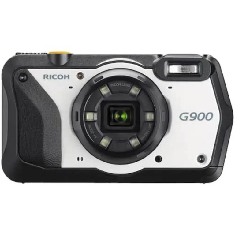 G900の新品/中古の在庫一覧 2枚目