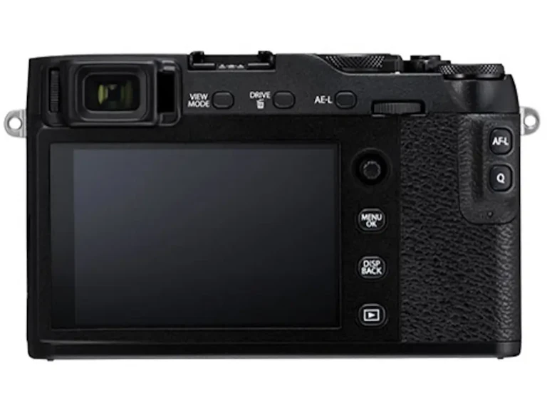 X-E3 レンズキット "ブラック"の新品/中古の在庫一覧 2枚目