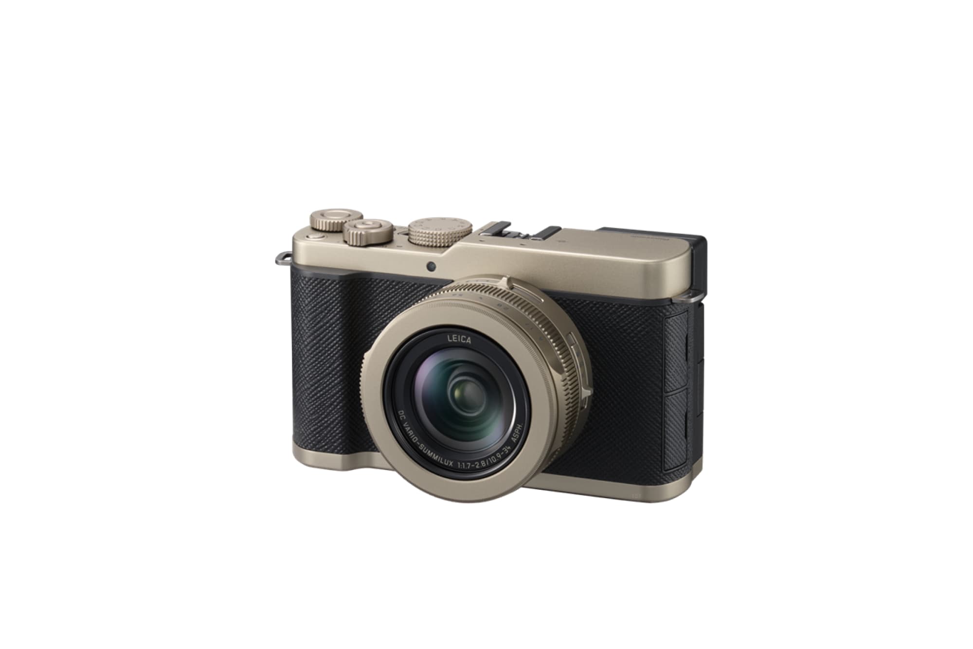 6/18発売 LUMIX DC-L10の予約開始日・発売日・価格・比較最新情報 