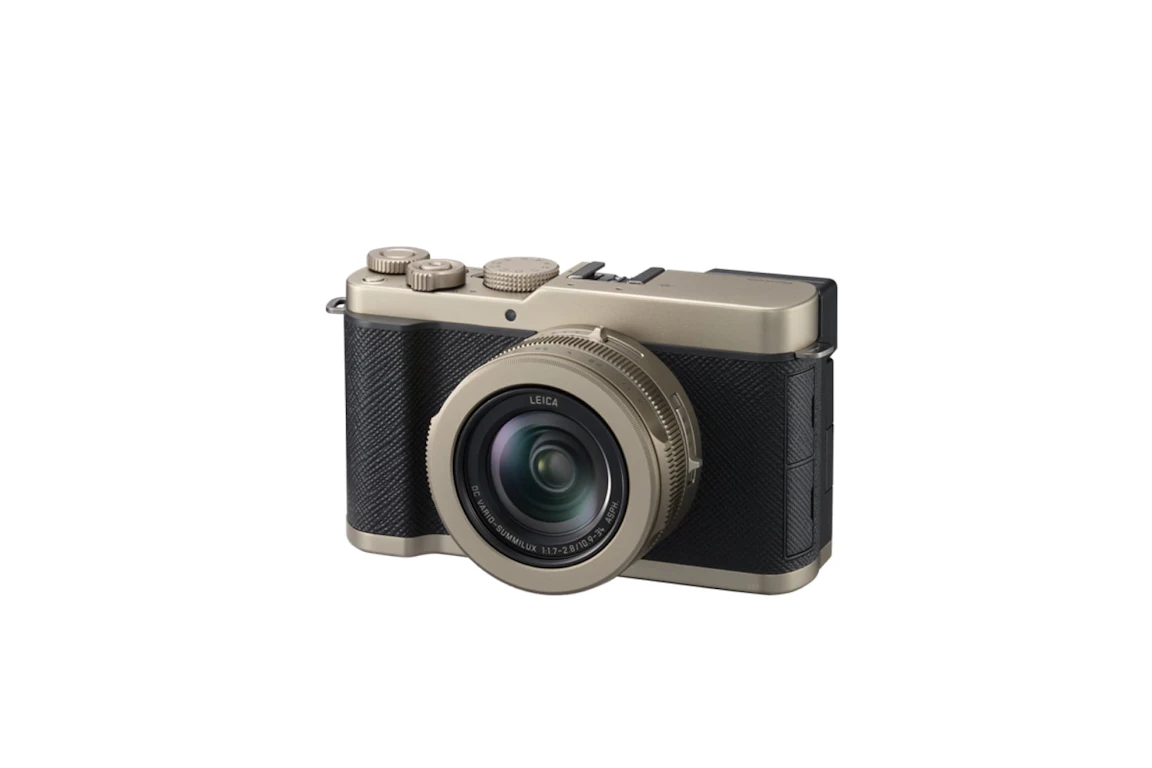 6/18発売 LUMIX DC-L10の予約開始日・発売日・価格・比較最新情報まとめ