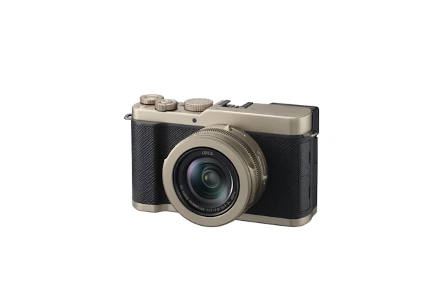 6/18発売 LUMIX DC-L10の予約開始日・発売日・価格・比較最新情報まとめ