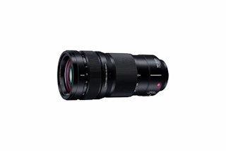 【リーク】パナソニック LUMIX S 100-500mm F5.0-7.1の発売日はいつ？価格予想・比較・予約まとめ