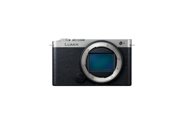 【リーク】Lumix S9IIの発売日はいつ？価格予想・比較・予約まとめ
