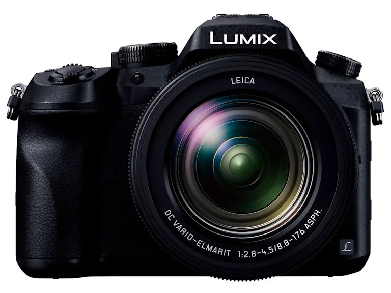 LUMIX FZH1(DMC-FZH1)の新品/中古の在庫一覧 2枚目