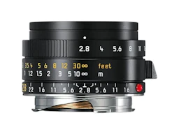 ELMARIT-M 28mm f/2.8 ASPH. 11677