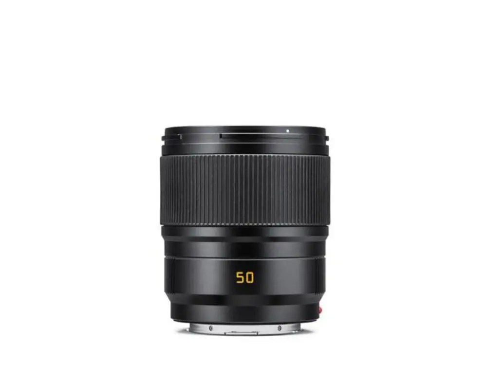 ライカ(Leica) SUMMILUX-M 28mm f/1.4 ASPH.の作例・価格・レビュー