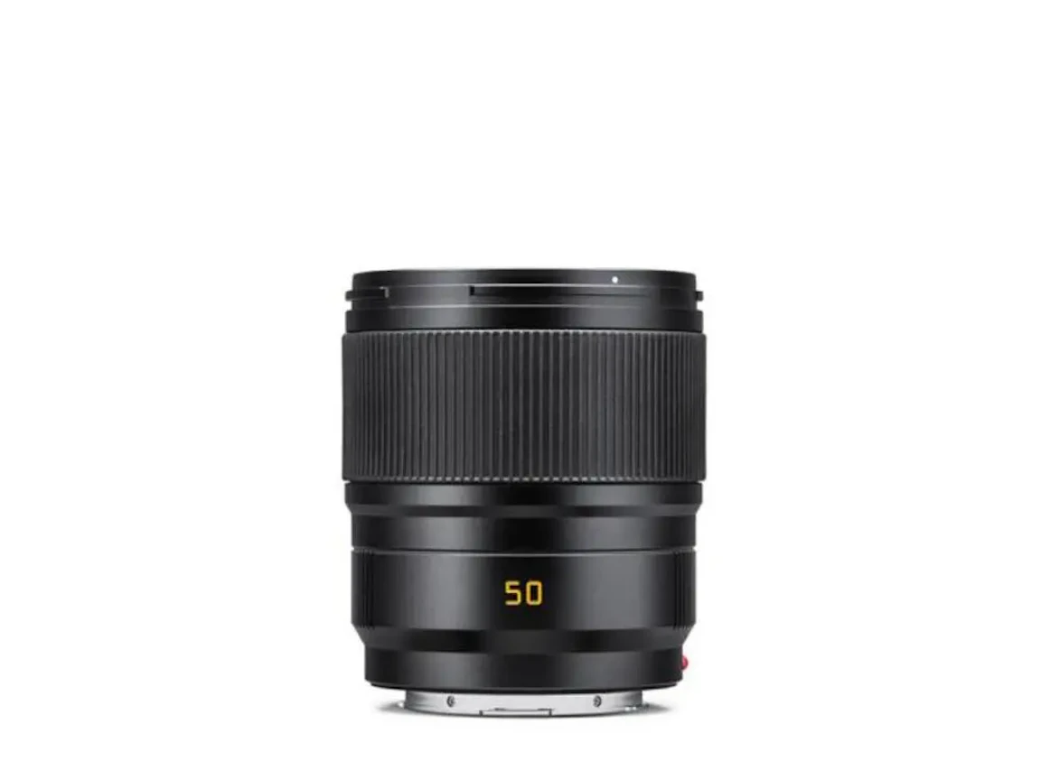 SUMMICRON-SL f2/50mm ASPH.