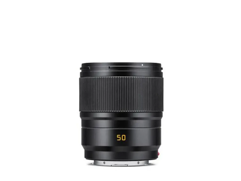 SUMMICRON-SL f2/50mm ASPH.