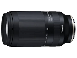 70-300mm F/4.5-6.3 Di III RXD