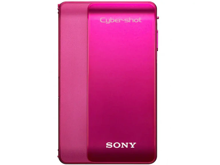サイバーショット TX5(DSC-TX5)の新品/中古の在庫一覧 8枚目