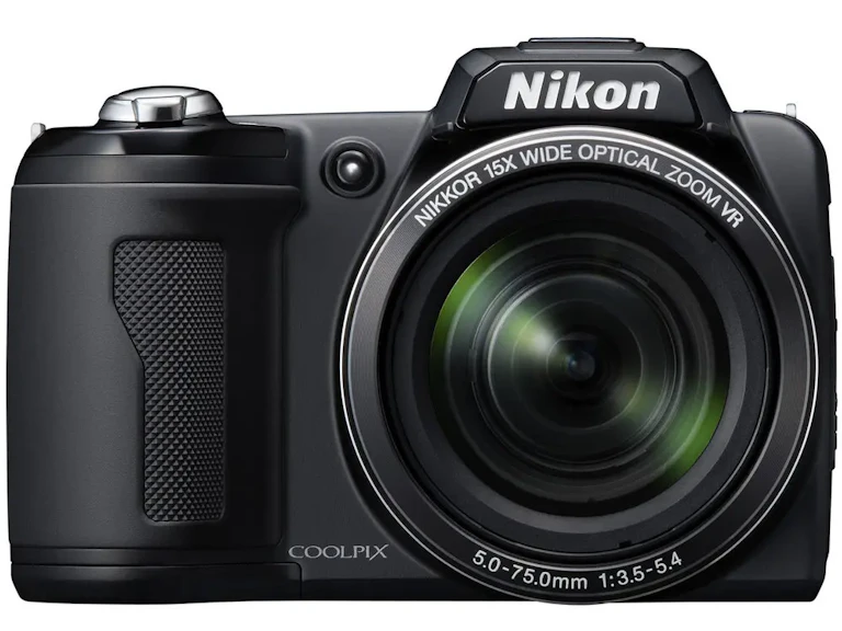 COOLPIX L110の新品/中古の在庫一覧 2枚目