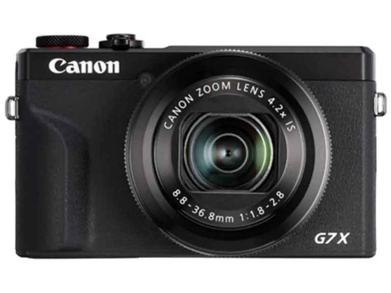 PowerShot G7 X Mark III "ブラック"の新品/中古の在庫一覧 2枚目