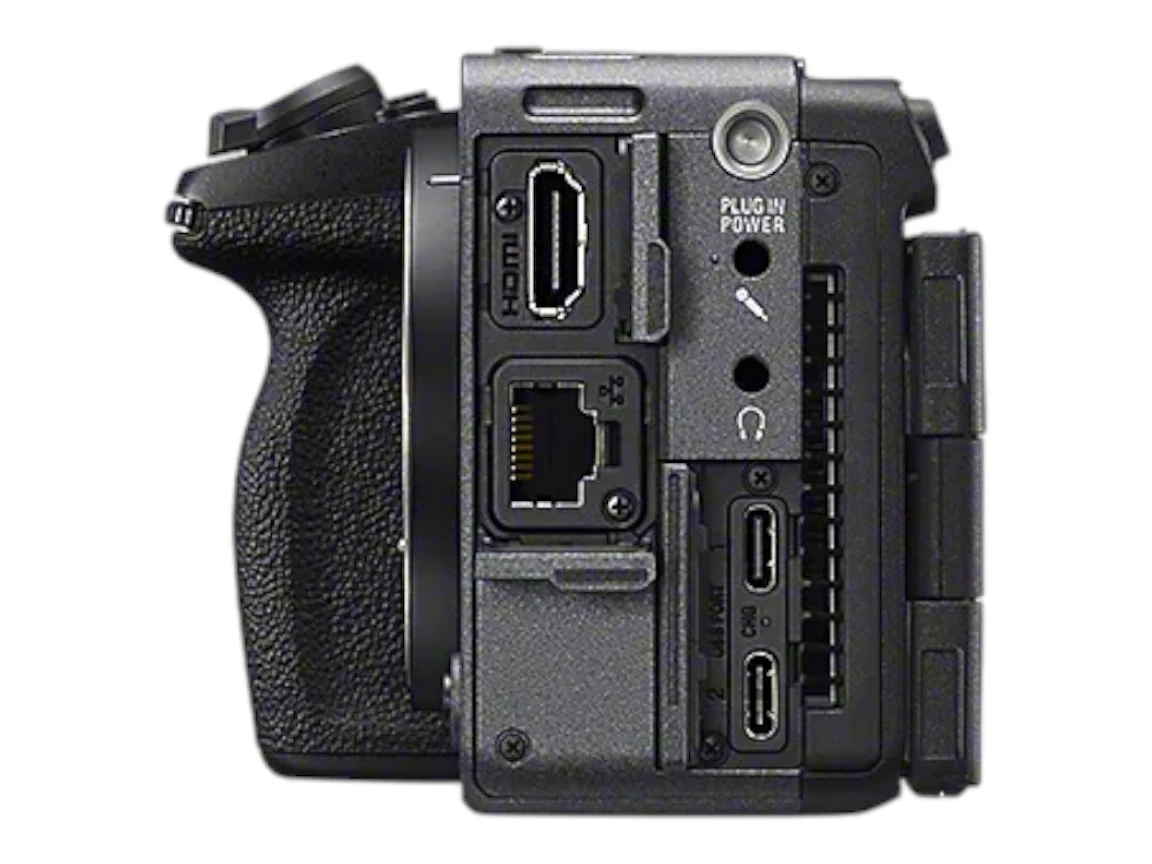 ILME-FX5の新品/中古の在庫一覧 4枚目
