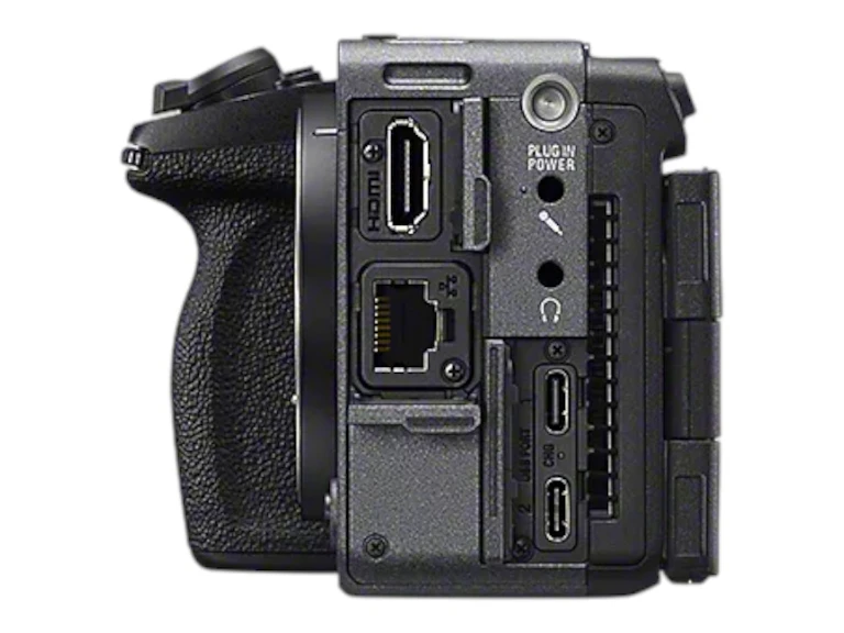 ILME-FX5の新品/中古の在庫一覧 4枚目