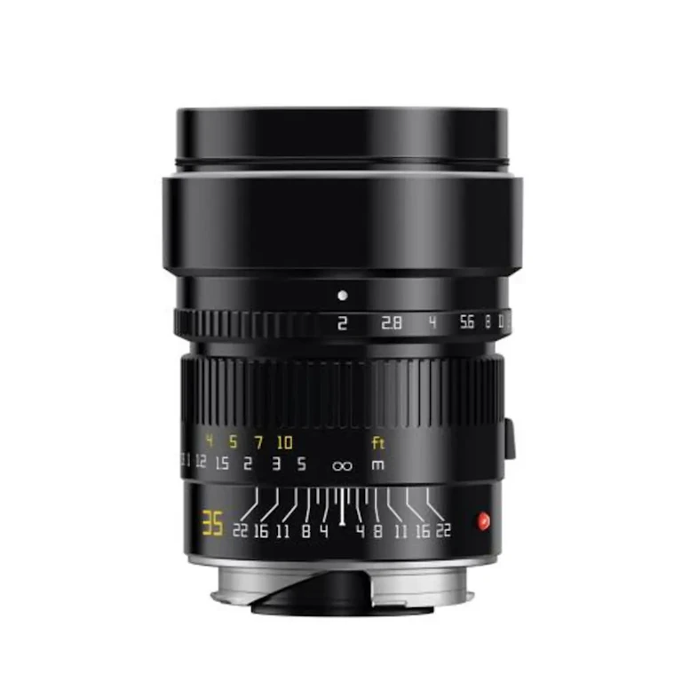 TTArtisan APO-M 35mm f/2 ASPH.の新品/中古の在庫一覧 2枚目