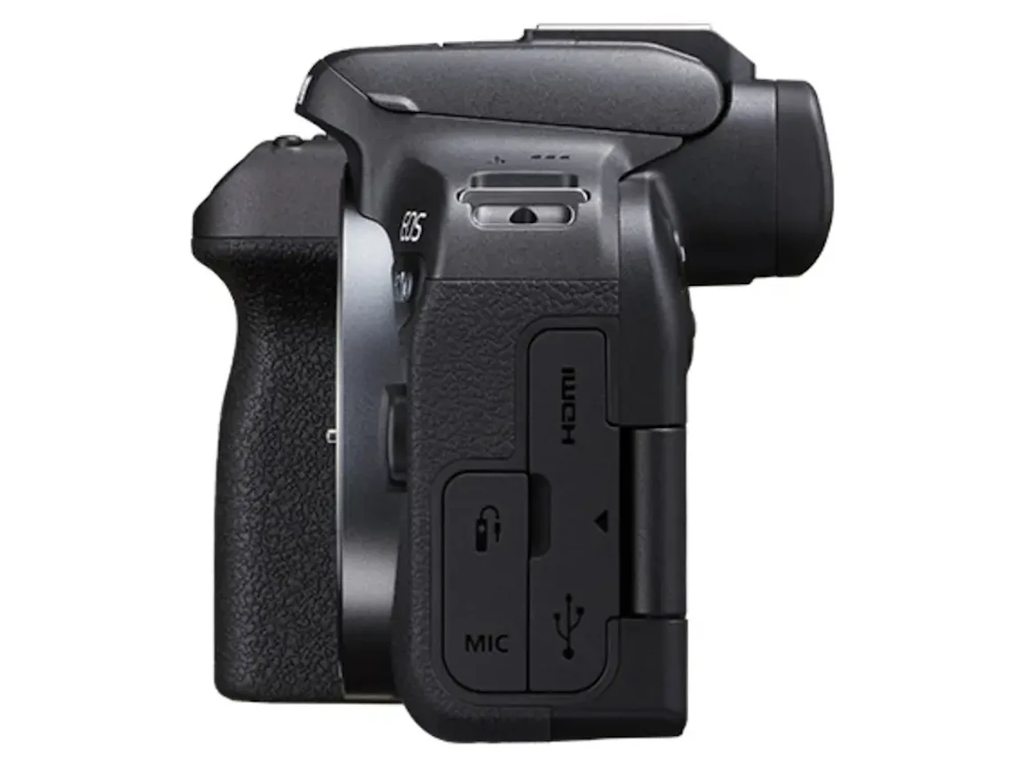 EOS R10 ボディの新品/中古の在庫一覧 2枚目