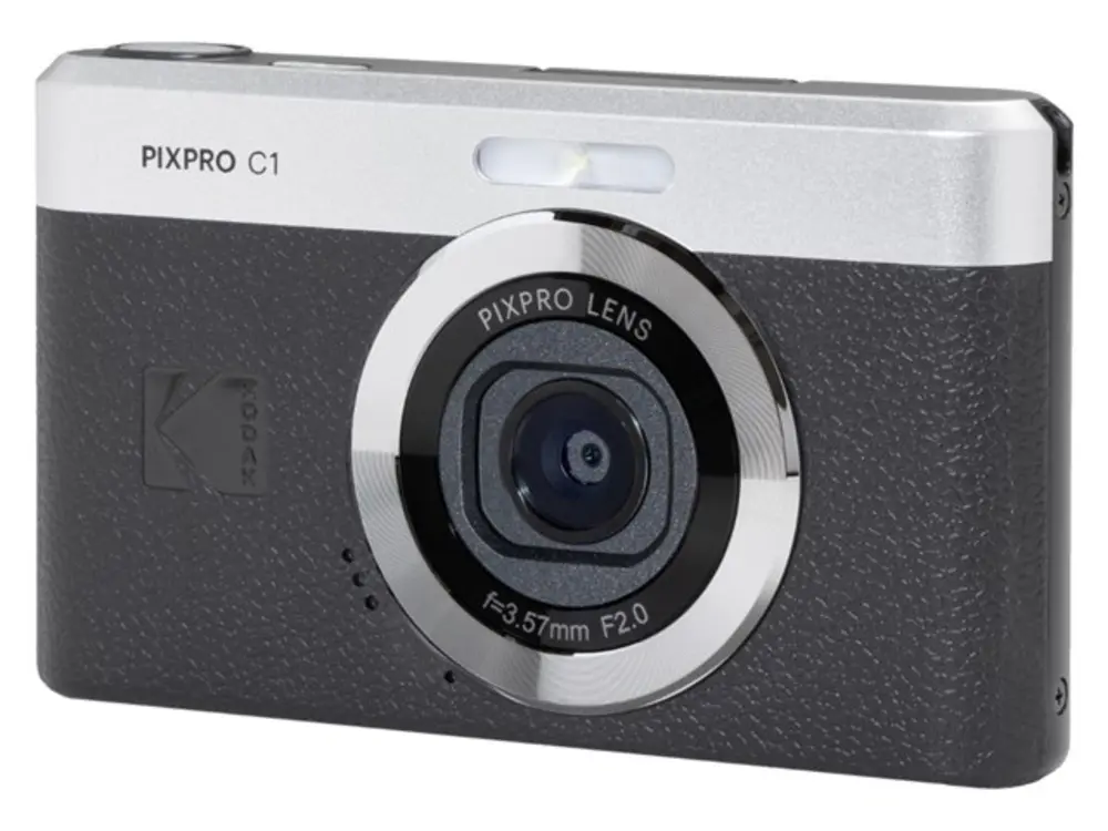 パナソニック(Panasonic) LUMIX FX70(DMC-FX70)の作例・価格