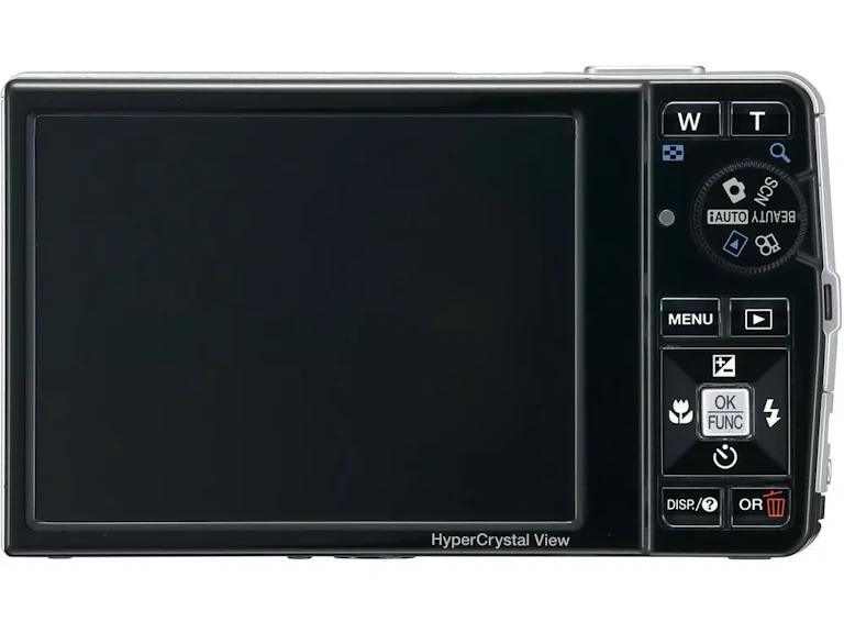 μ-7000の新品/中古の在庫一覧 9枚目