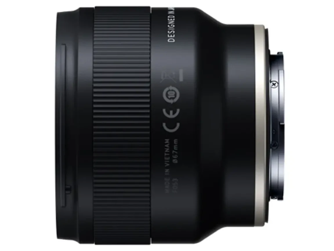 35mm F/2.8 Di III OSD M1:2の新品/中古の在庫一覧 4枚目