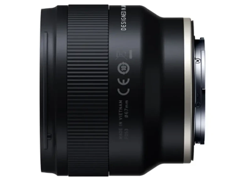 35mm F/2.8 Di III OSD M1:2の新品/中古の在庫一覧 4枚目