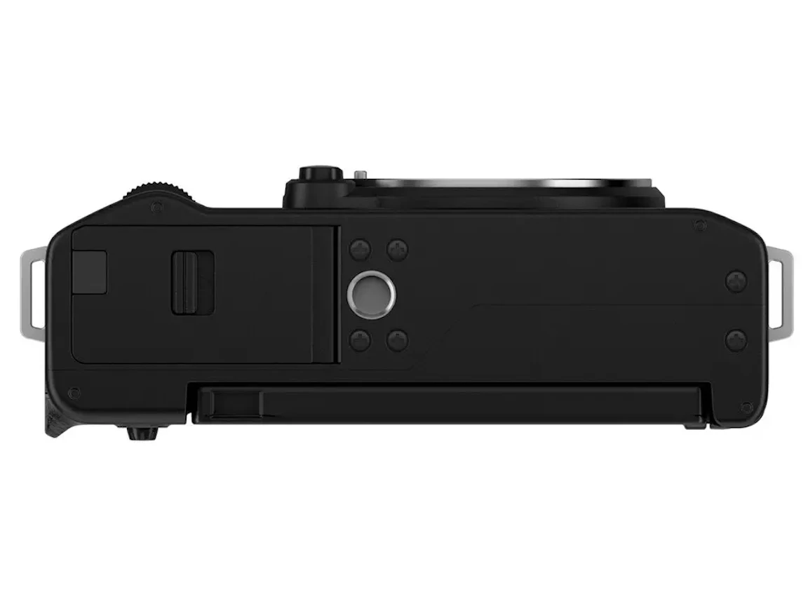 X-M5 ボディ "ブラック"の新品/中古の在庫一覧 10枚目