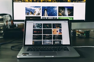 撮影後の明るさ調整:JPEGとRAWで限界が変わる