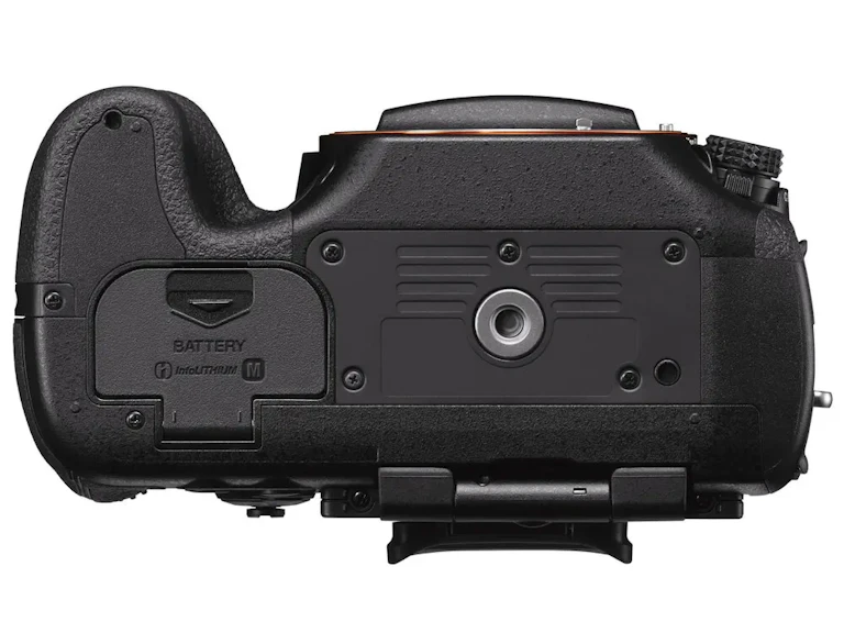 α99 II ILCA-99M2 ボディの新品/中古の在庫一覧 8枚目