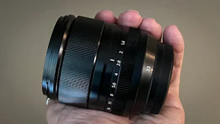 【2026年版】FUJIFILM フジノンレンズ XF33mmF1.4 R LM WRのレビュー比較まとめ 標準単焦点で妥協したくない人向け