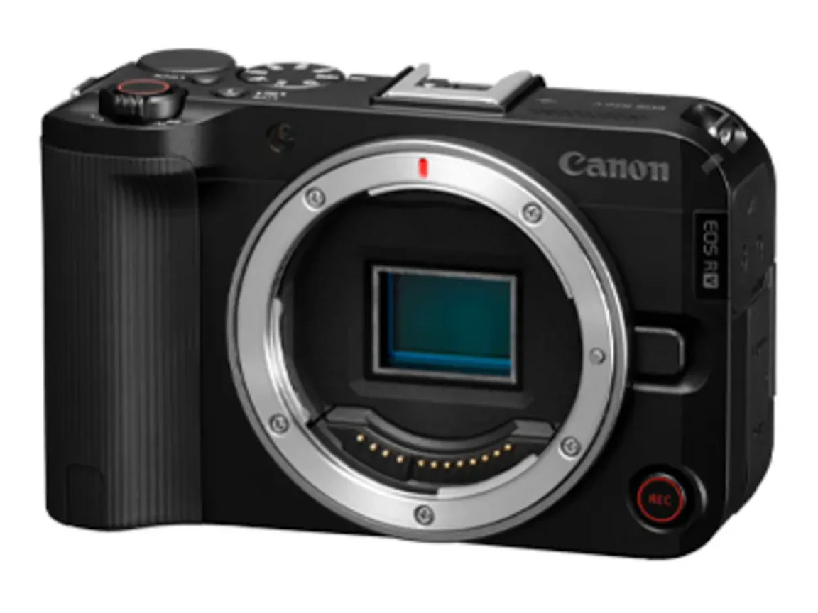 EOS R50 V ボディ "ブラック"の新品/中古の在庫一覧 2枚目