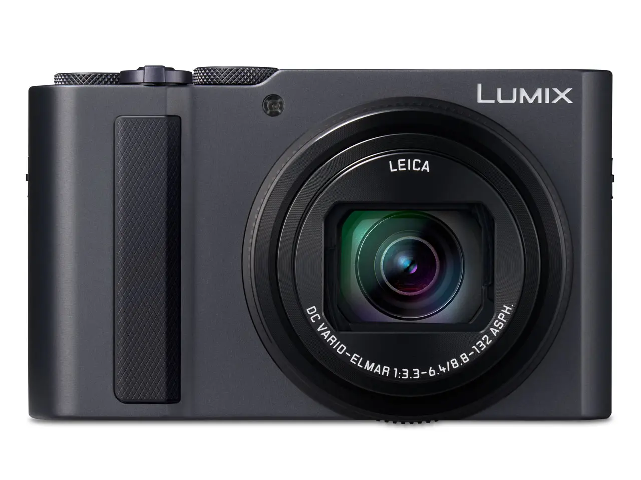 パナソニック LUMIX TZ99(DC-TZ99) 