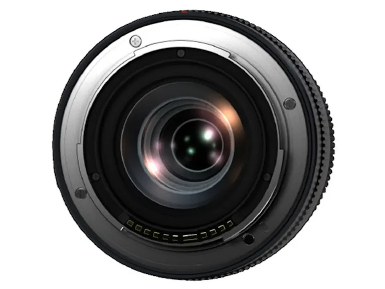 フジノンレンズ GF30mmF3.5 R WRの新品/中古の在庫一覧 5枚目