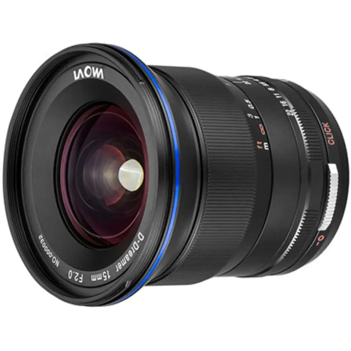 LAOWA 15mm F2 Zero-Dの新品/中古の在庫一覧 2枚目