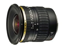 SP AF11-18mm F/4.5-5.6 Di II LD Aspherical IF キヤノン AF用