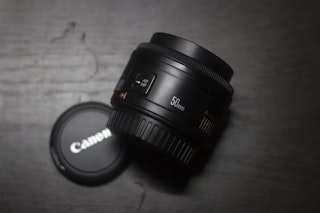 50mm単焦点レンズの魅力 用途別・メーカー別おすすめと選び方ガイド