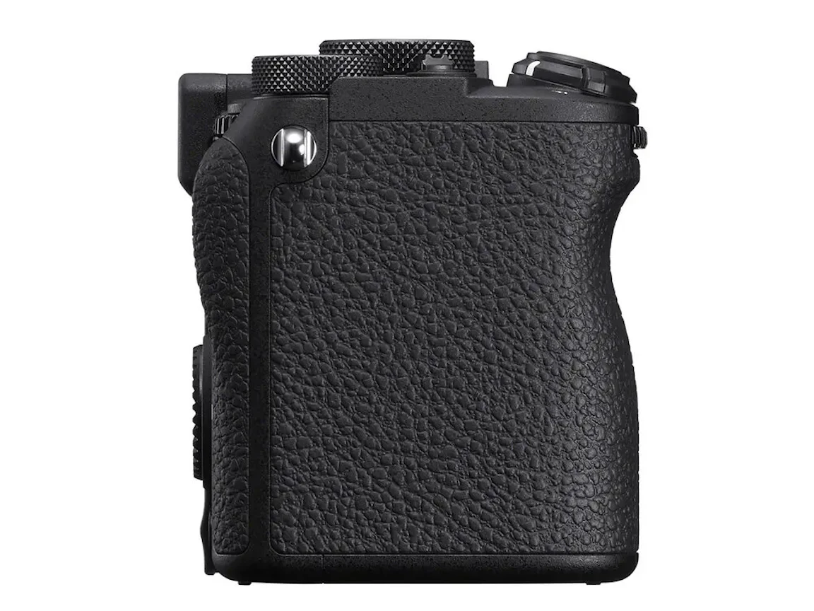 α7CR ILCE-7CR ボディ "ブラック"の新品/中古の在庫一覧 5枚目
