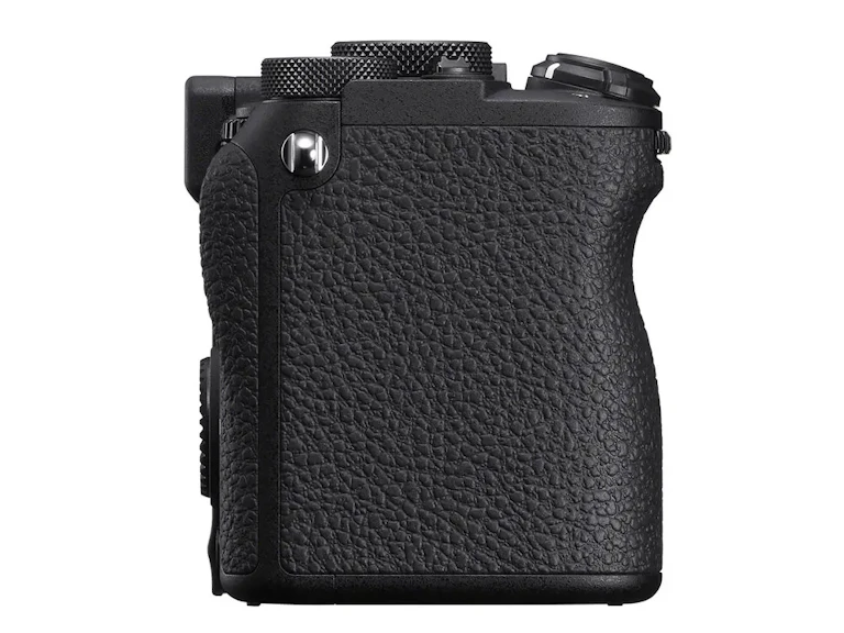 α7CR ILCE-7CR ボディ "ブラック"の新品/中古の在庫一覧 5枚目