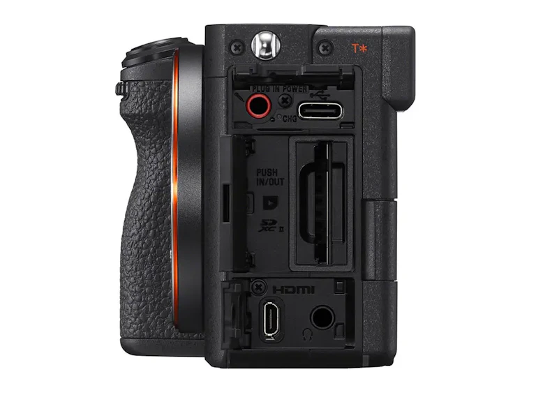 α7CR ILCE-7CR ボディ "ブラック"の新品/中古の在庫一覧 3枚目