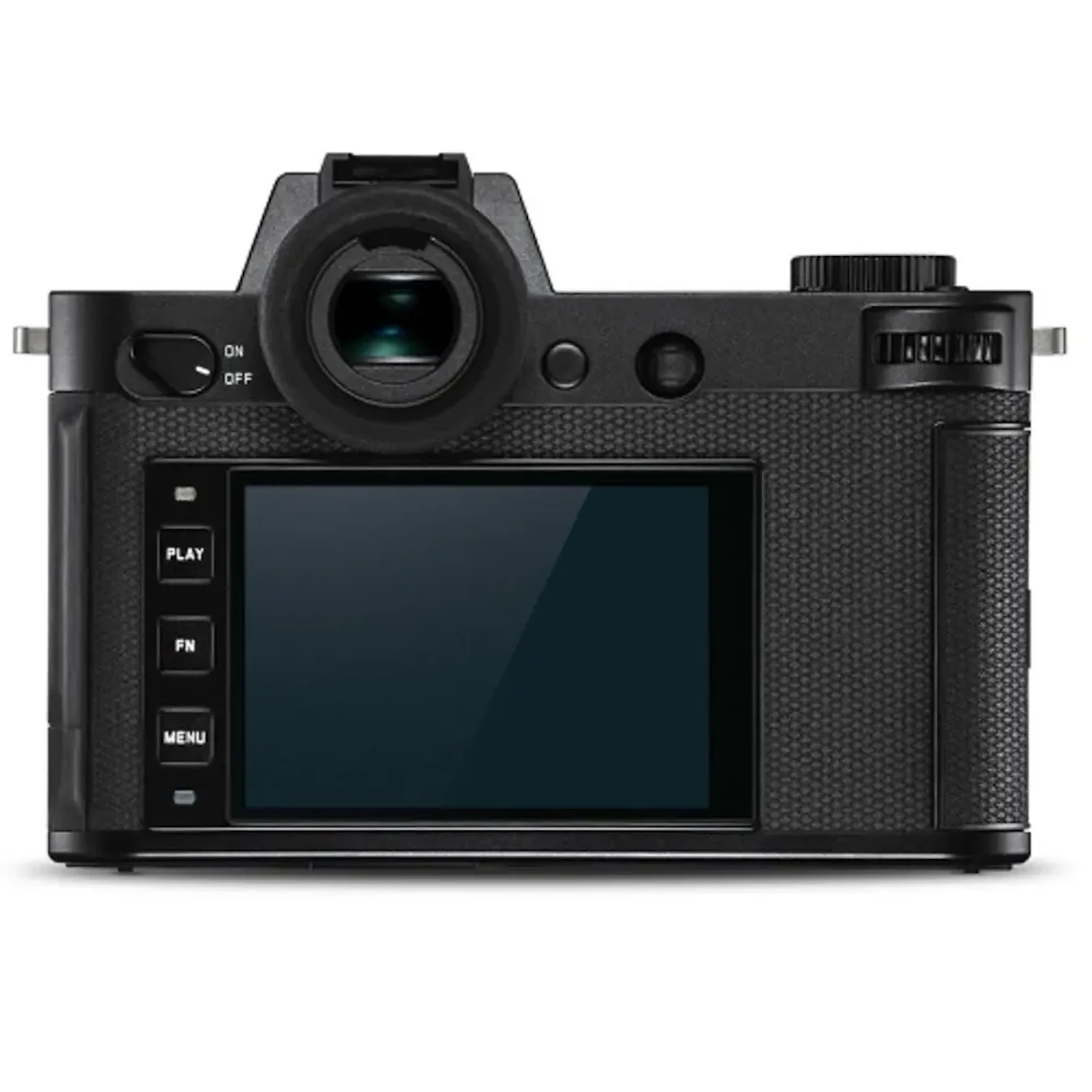 ライカSL2-S バリオ・エルマリートSL f2.8/24-70mm ASPH.セットの新品/中古の在庫一覧 3枚目