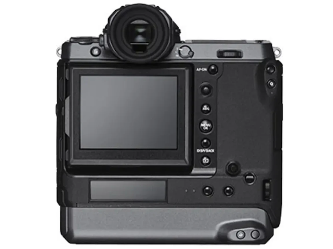 GFX100 ボディの新品/中古の在庫一覧 3枚目