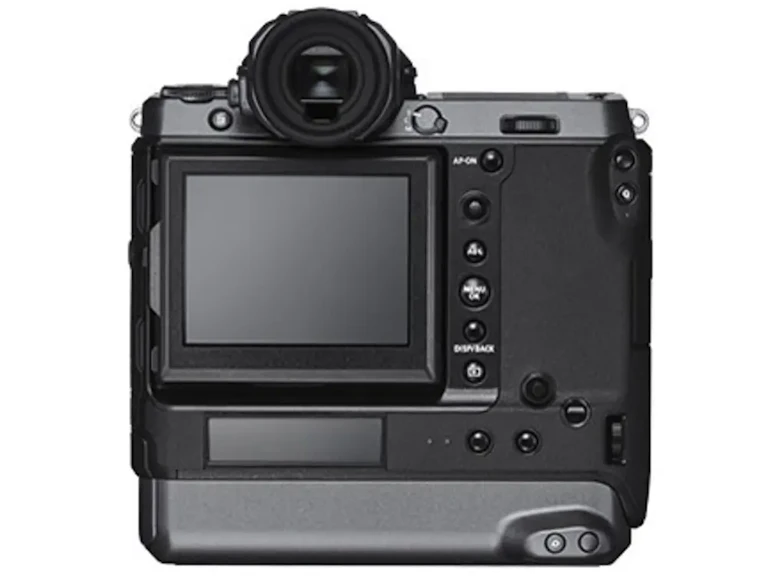 GFX100 ボディの新品/中古の在庫一覧 3枚目