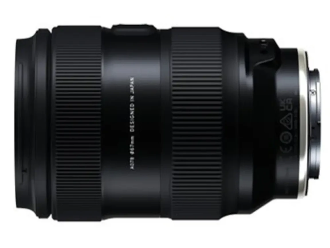 35-100mm F2.8 Di III VXD ソニーE用の新品/中古の在庫一覧 2枚目