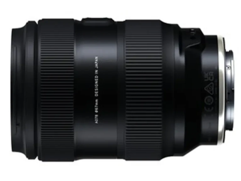 35-100mm F2.8 Di III VXD ソニーE用の新品/中古の在庫一覧 2枚目