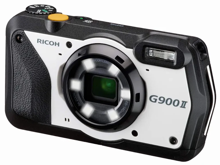 G900 IIの新品/中古の在庫一覧 3枚目