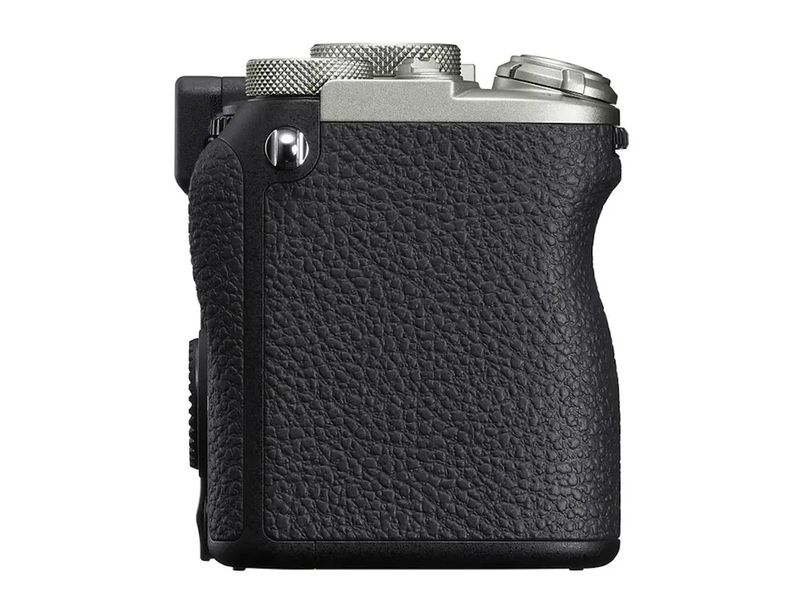 α7CR ILCE-7CR ボディ "シルバー"の新品/中古の在庫一覧 5枚目