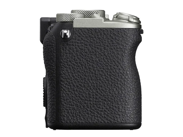 α7CR ILCE-7CR ボディ "シルバー"の新品/中古の在庫一覧 5枚目