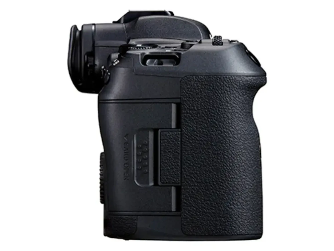 EOS R5 ボディの新品/中古の在庫一覧 4枚目