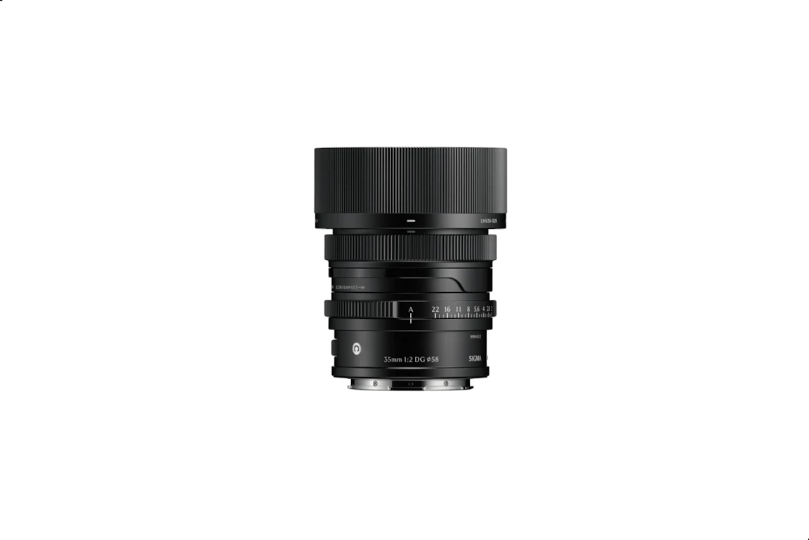 12/11発売 Sigma 50mm F2 DG Eマウントの予約開始日・発売日・価格・比較最新情報まとめ