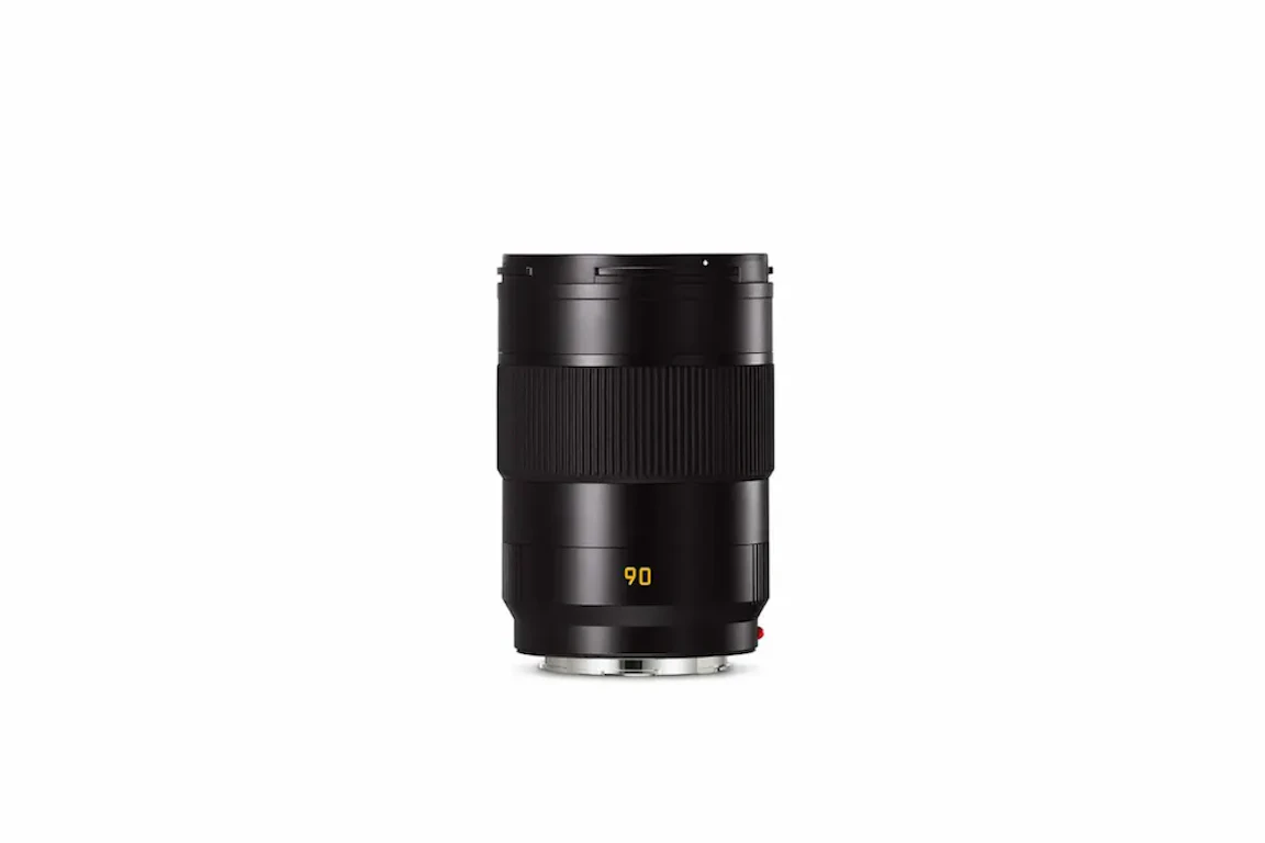 【リーク】ライカ APO SL 135mmの発売日はいつ？価格予想・比較・予約まとめ